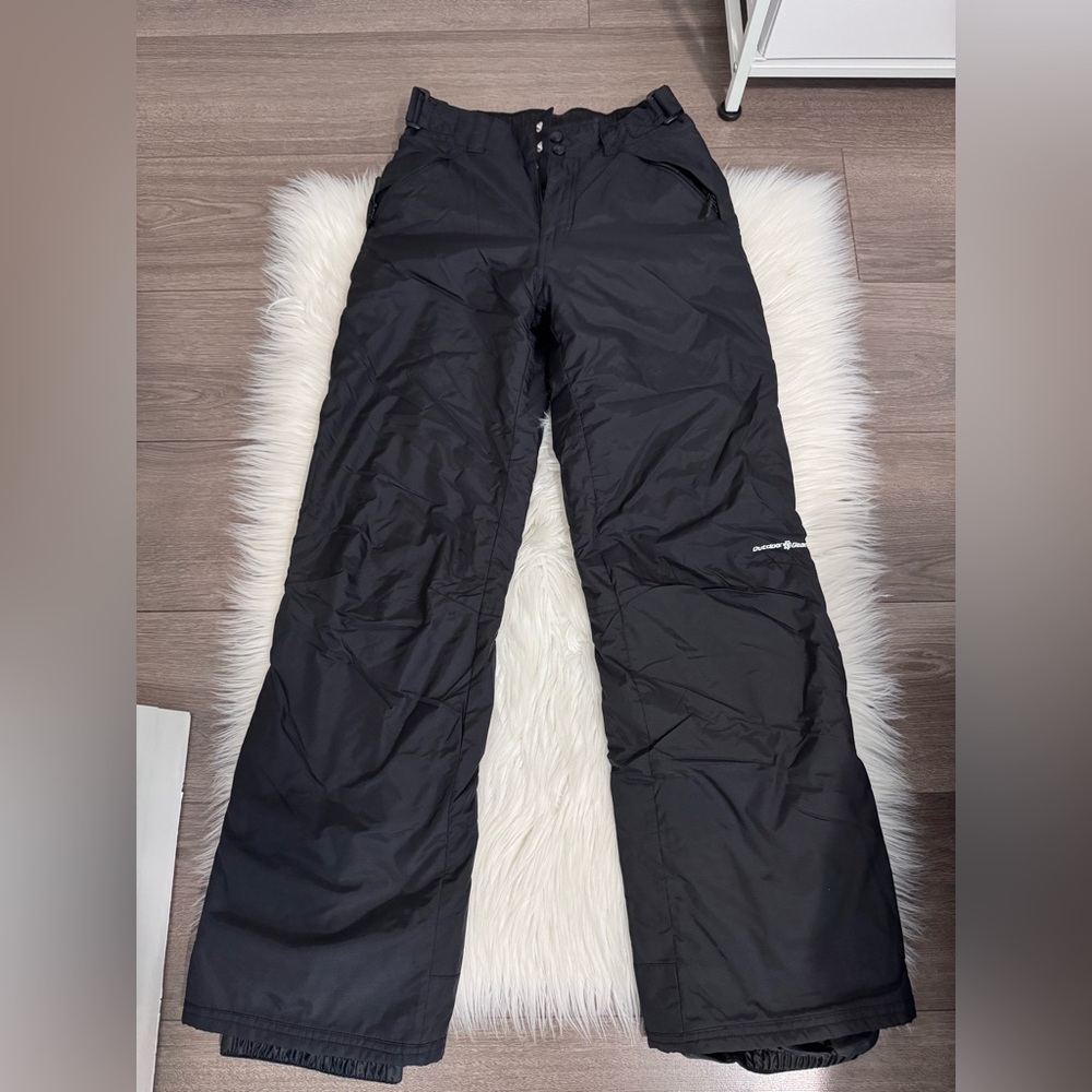 Women’s Outdoor Gear Snow Pants